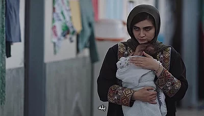 The Fall S01E02