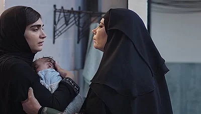 The Fall S01E03