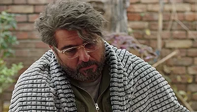 Innocent S01E22