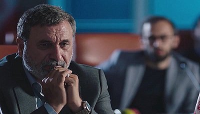 The Fall - S01E04