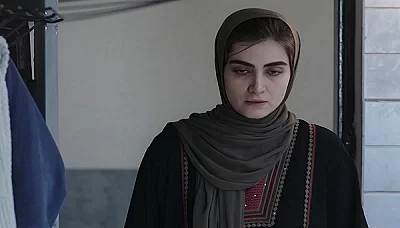 The Fall S01E05