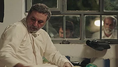 The Fall S01E07