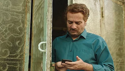 Actor S01E04