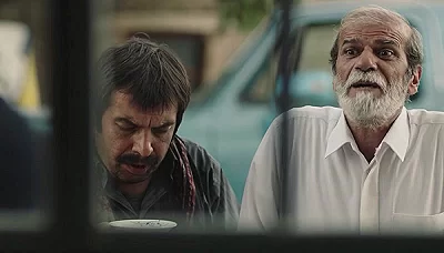 The Fall S01E08