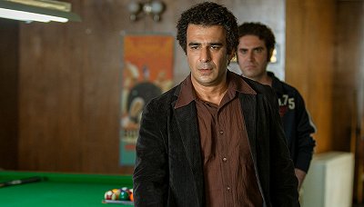 Set Me Free S01E02