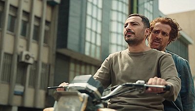 Actor S01E06