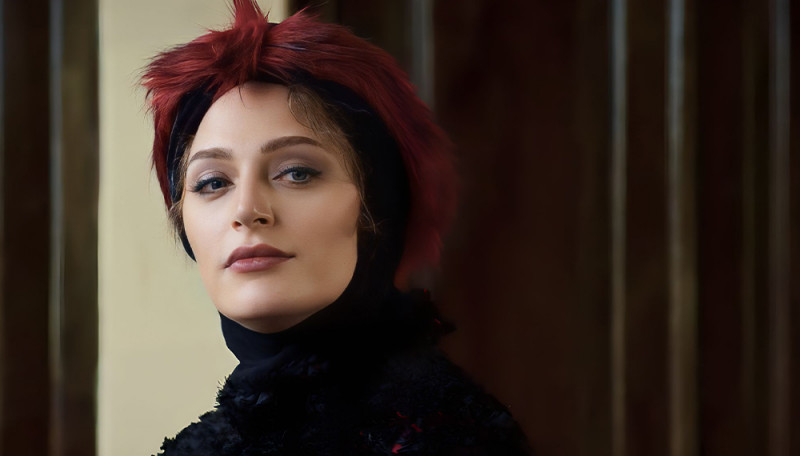 Dev ve Ay Alınlı - Sezon 1 B&ouml;l&uuml;m 1