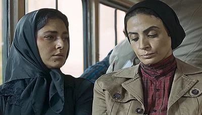 Set Me Free S01E06