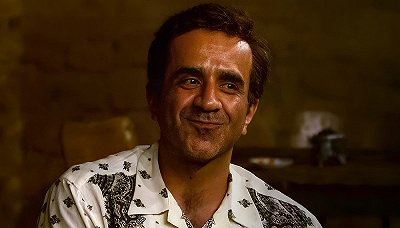 Set Me Free S01E06