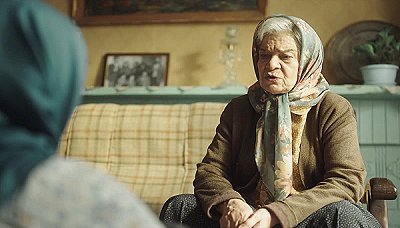Actor S01E10