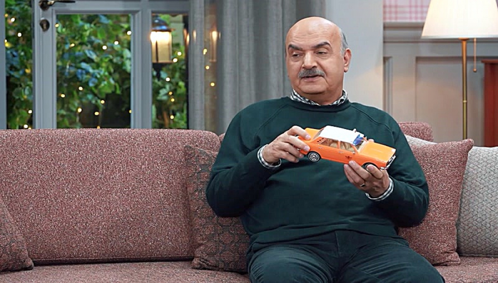 Mehmooni S02E03
