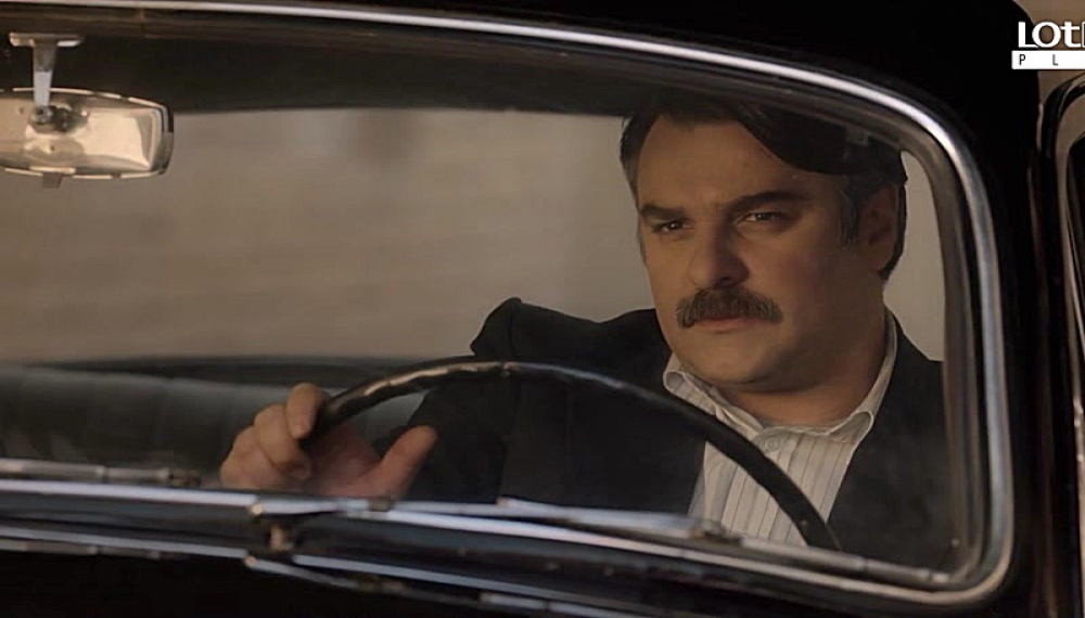 Shahrzad S03E15