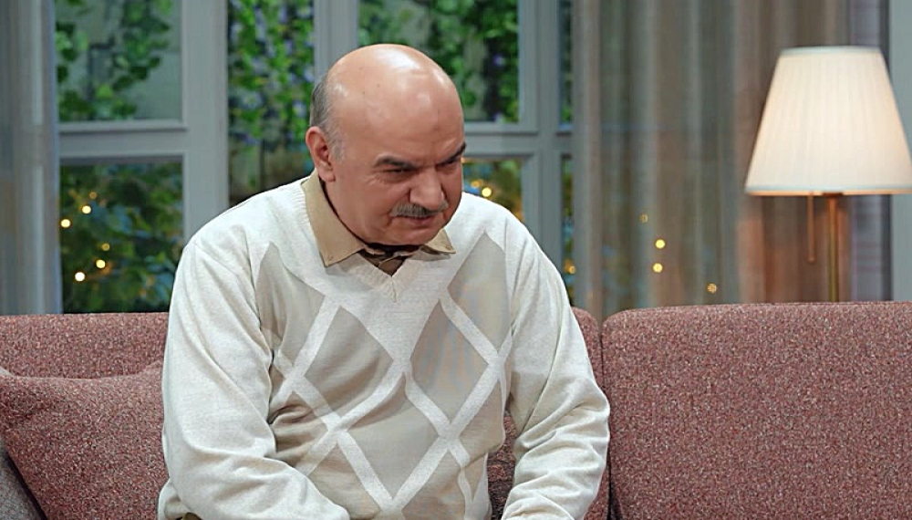 Mehmooni S02E05