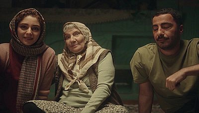 Actor S01E12