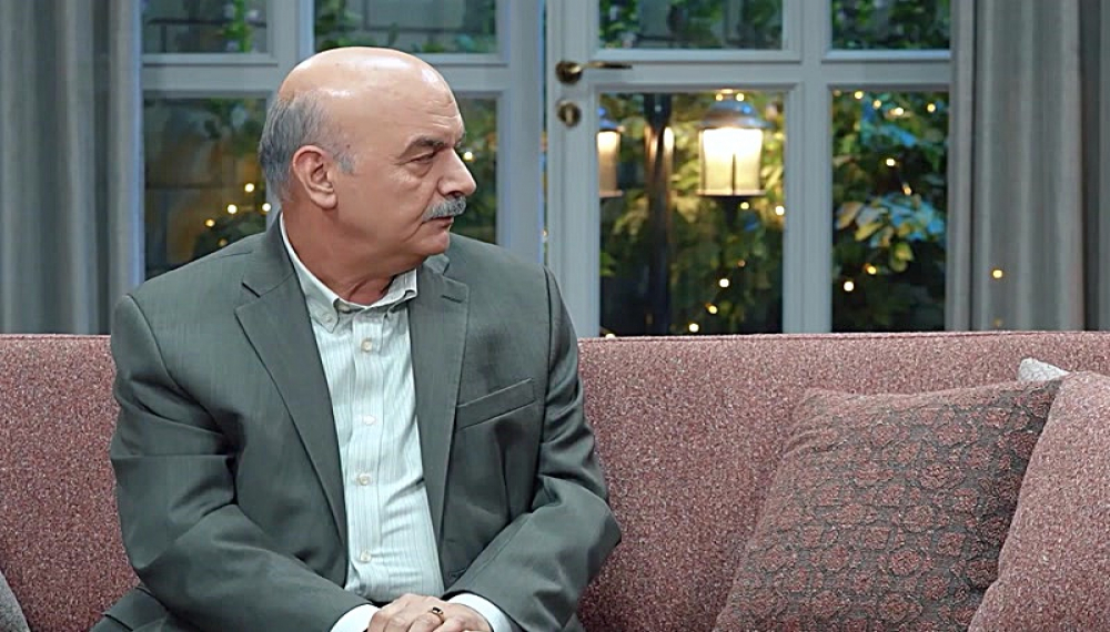 Mehmooni S02E06