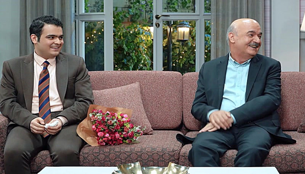 Mehmooni S02E07
