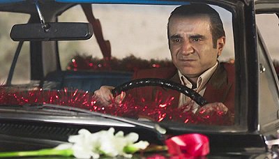 Bırak Beni - Sezon 1 Bölüm 11