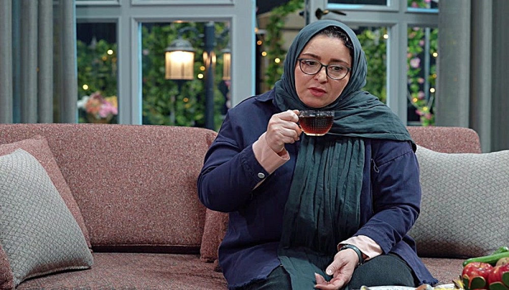 Mehmooni S02E08