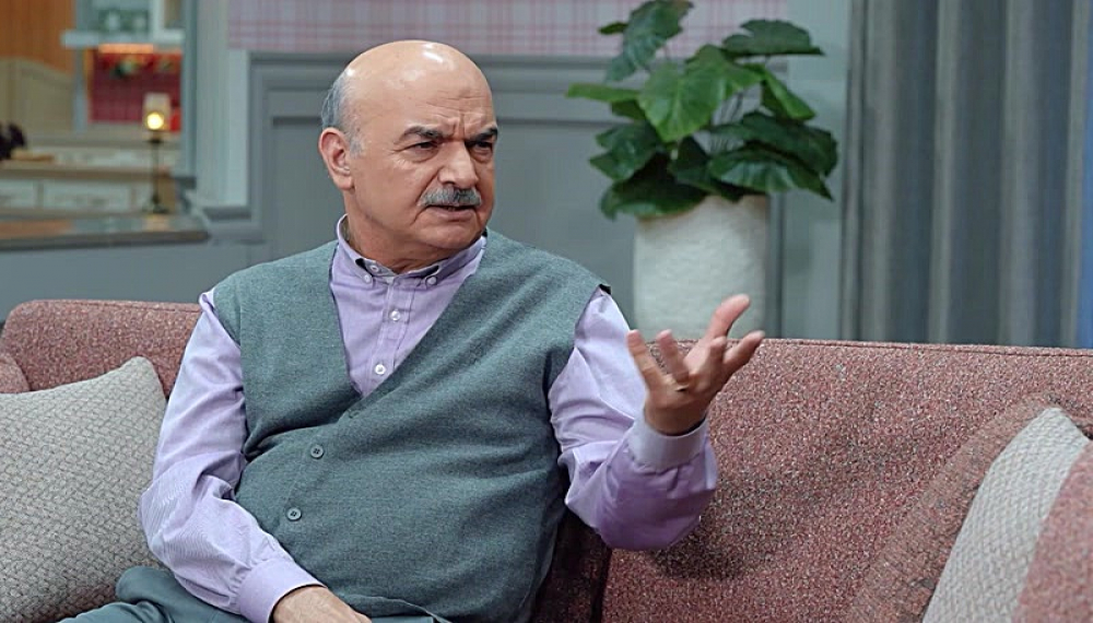 Mehmooni S02E09