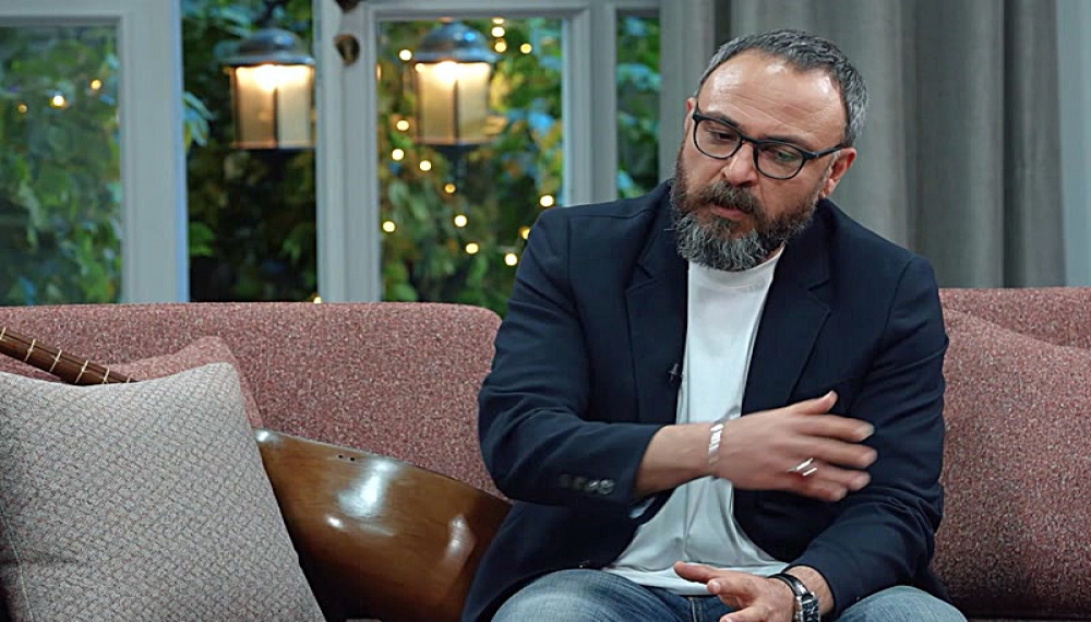 Mehmooni S02E10