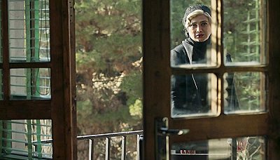 Set Me Free S01E16