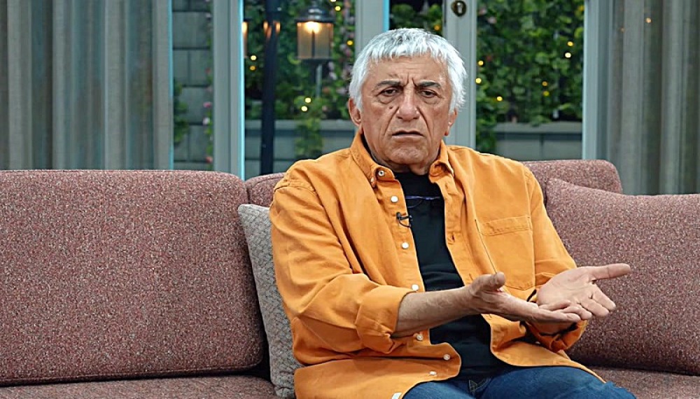 Mehmooni S02E16