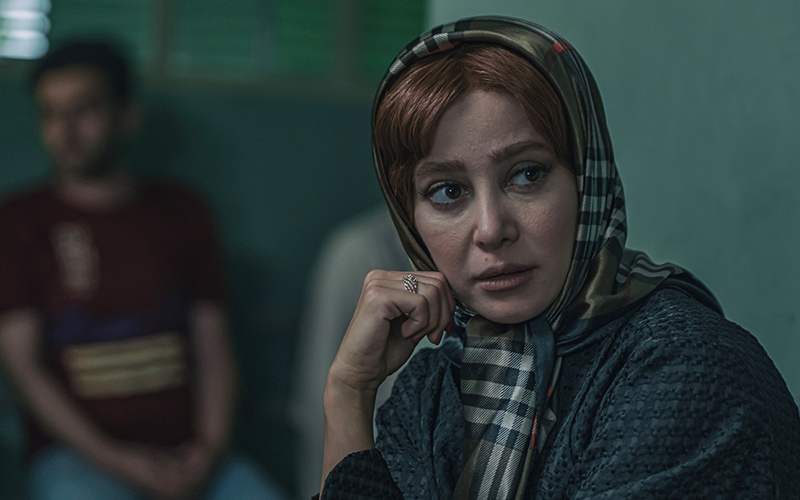 Kaybolmuş İtibar - Sezon 1 B&ouml;l&uuml;m 2