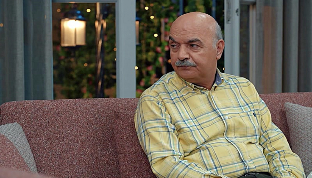 Mehmooni S02E21