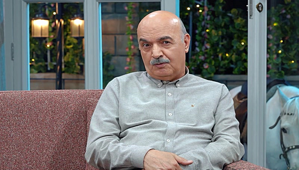 Mehmooni S02E22