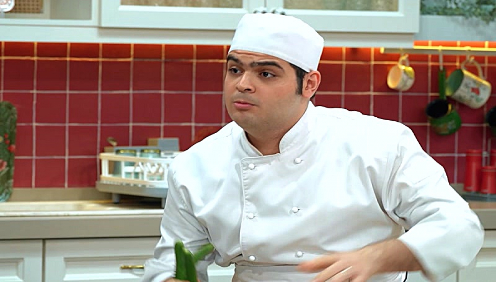 Mehmooni S02E24