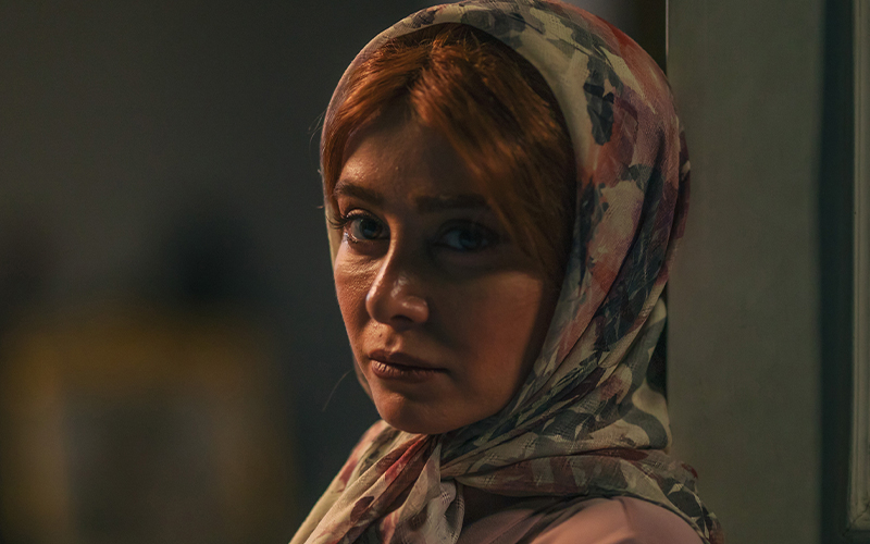 Kayıp İtibar - Sezon 1 B&ouml;l&uuml;m 9 (Son B&ouml;l&uuml;m)