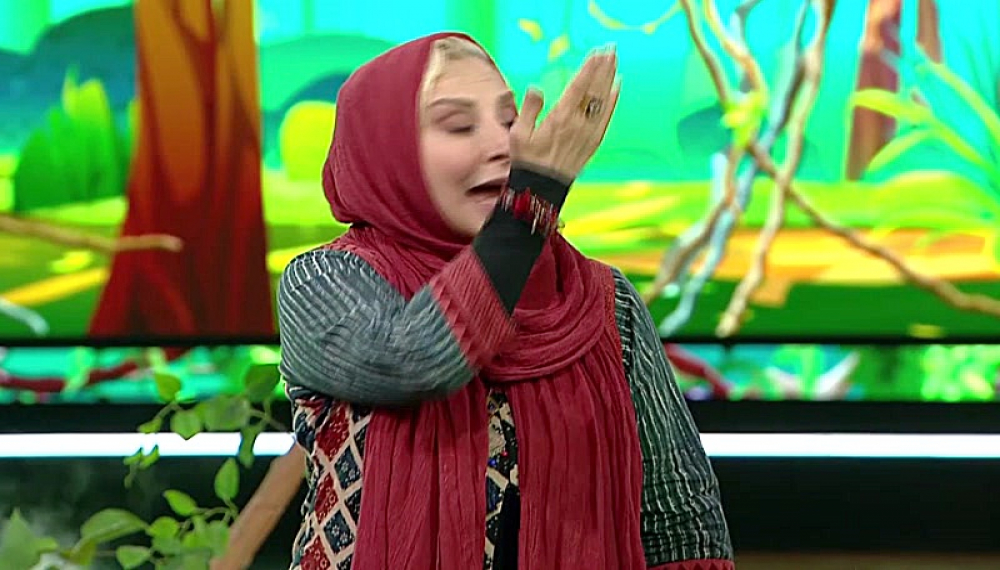 TNT - Sezon 1 B&ouml;l&uuml;m 22