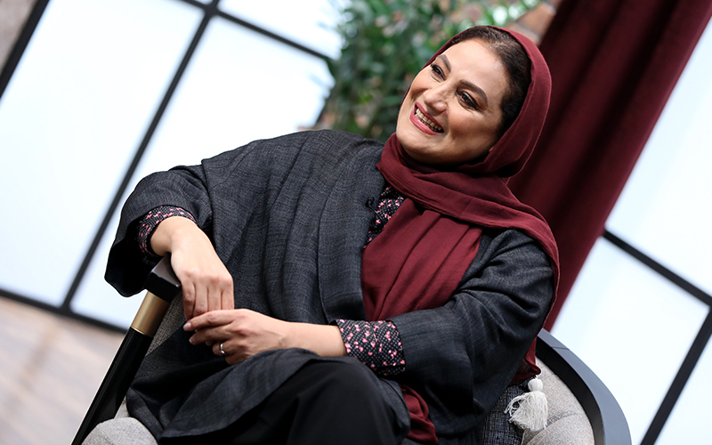 2 &Ccedil;ekim - Sezon 1 B&ouml;l&uuml;m 5