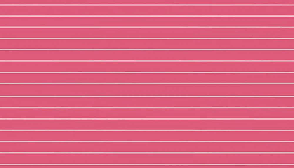 The World of little Sarah S01E02