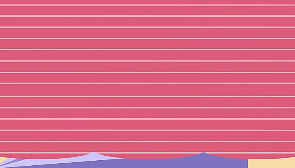 The World of little Sarah S01E03