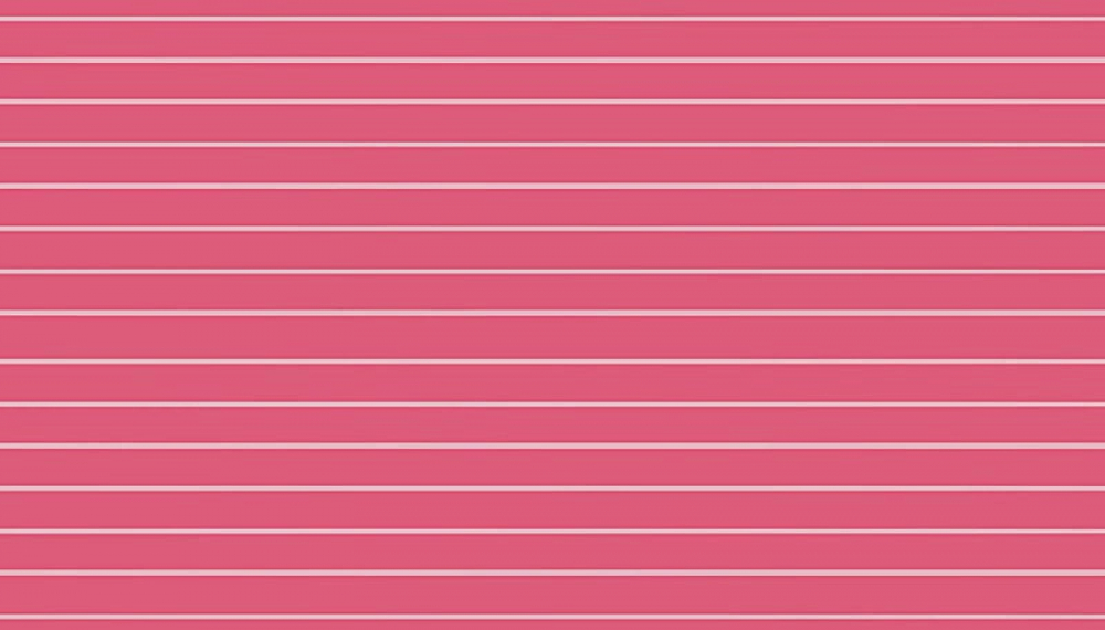 The World of little Sarah S01E05