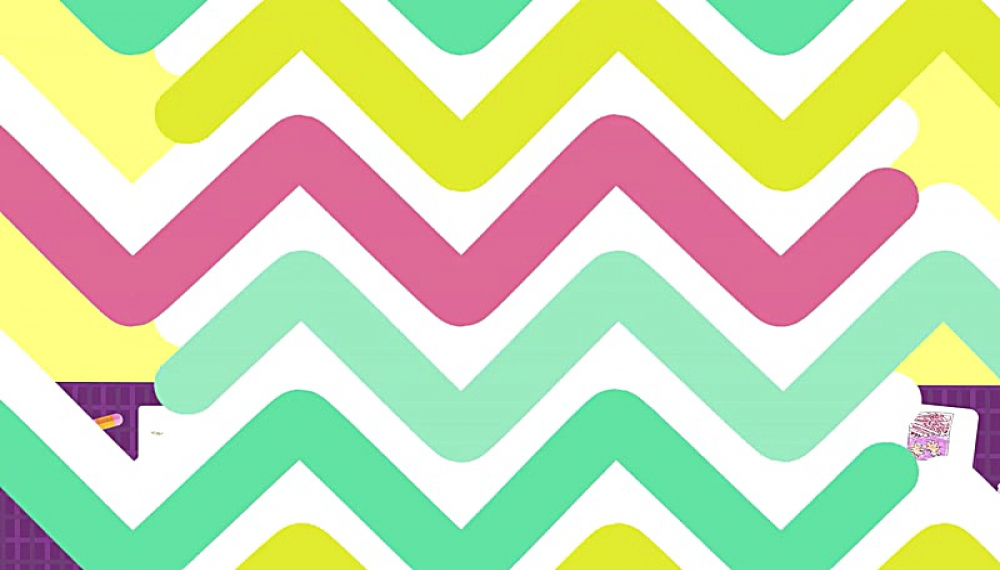 The World of little Sarah S01E10