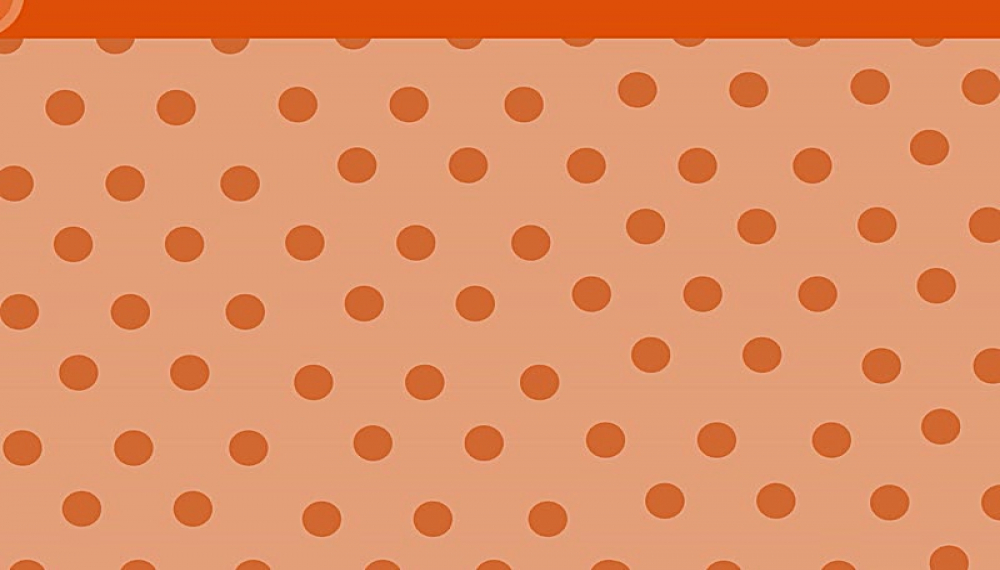 The World of little Sarah S01E12