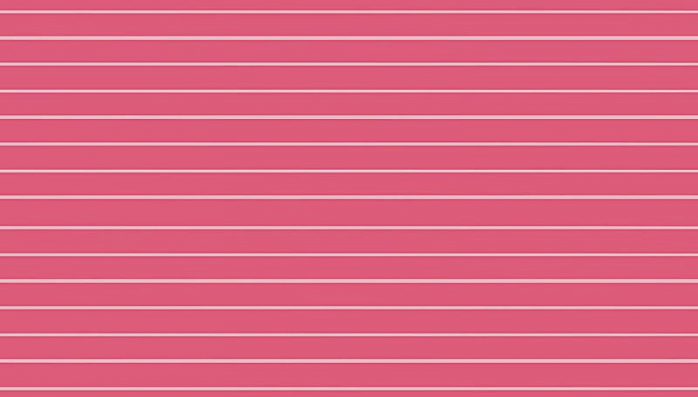 The World of little Sarah S01E14