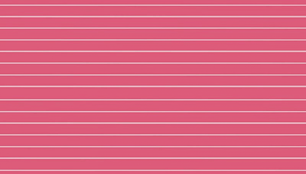 The World of little Sarah S01E15