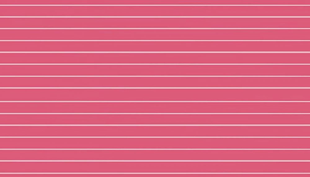 The World of little Sarah S01E16