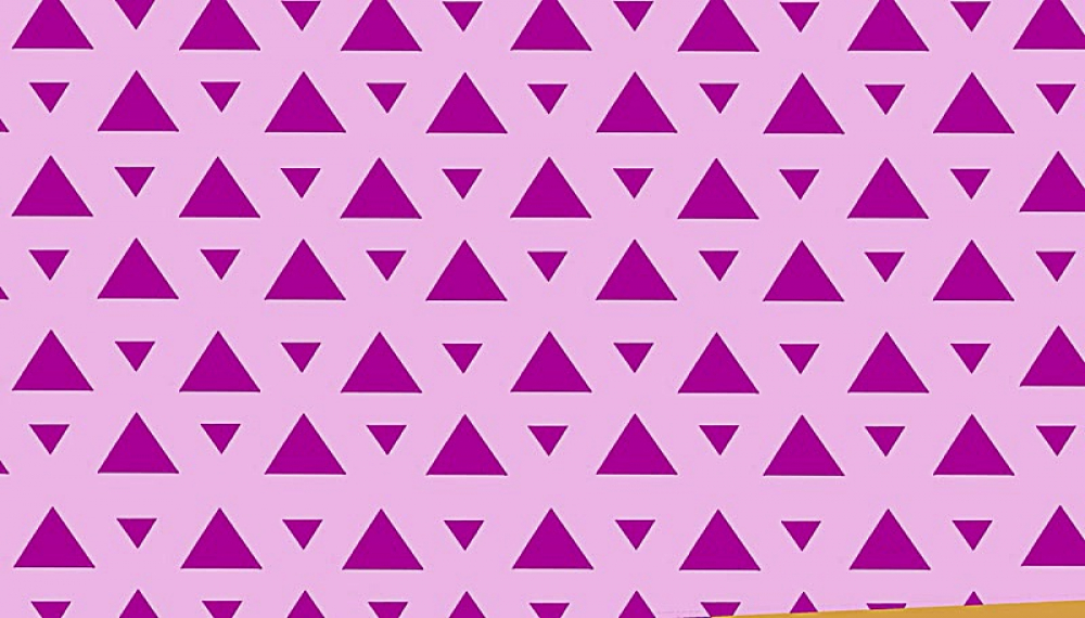 The World of little Sarah S01E18