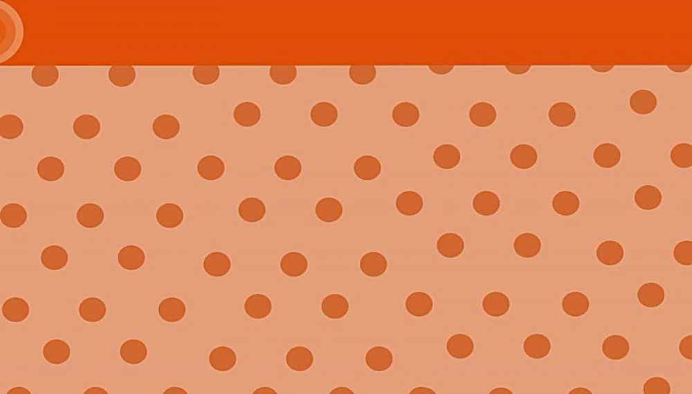 The World of little Sarah S01E20