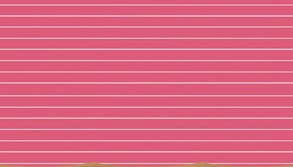 The World of little Sarah S01E23