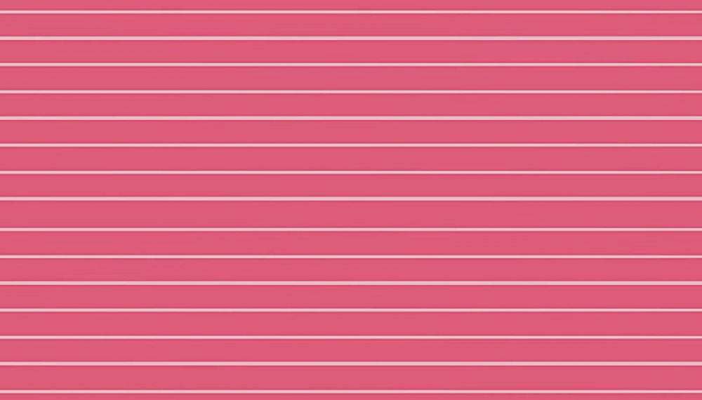 The World of little Sarah S01E24