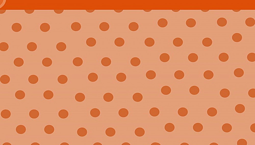 The World of little Sarah S01E25