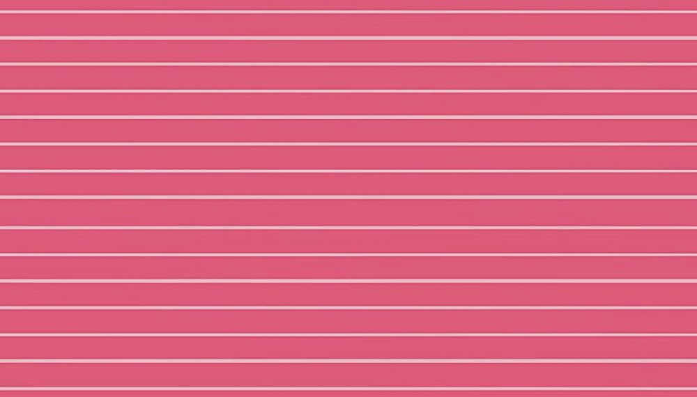 The World of little Sarah S01E28