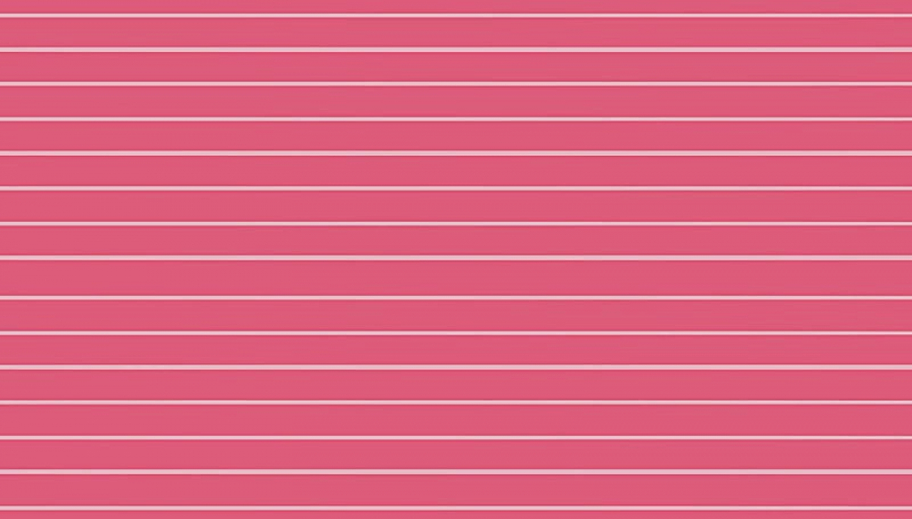 The World of little Sarah S01E37