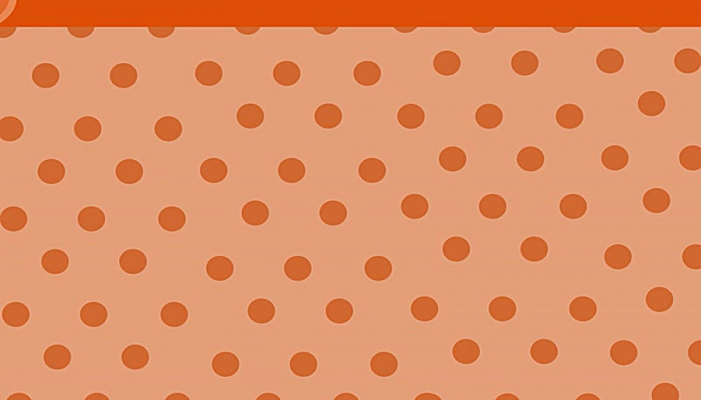 The World of little Sarah S01E38