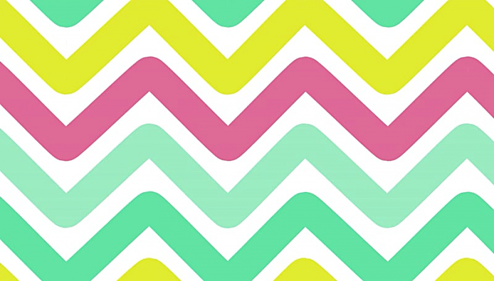 The World of little Sarah S01E40